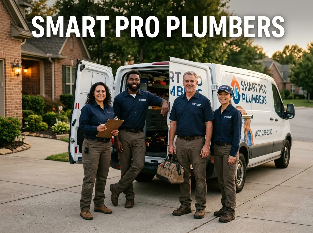 Water Heater Repair company in Emmet, NE